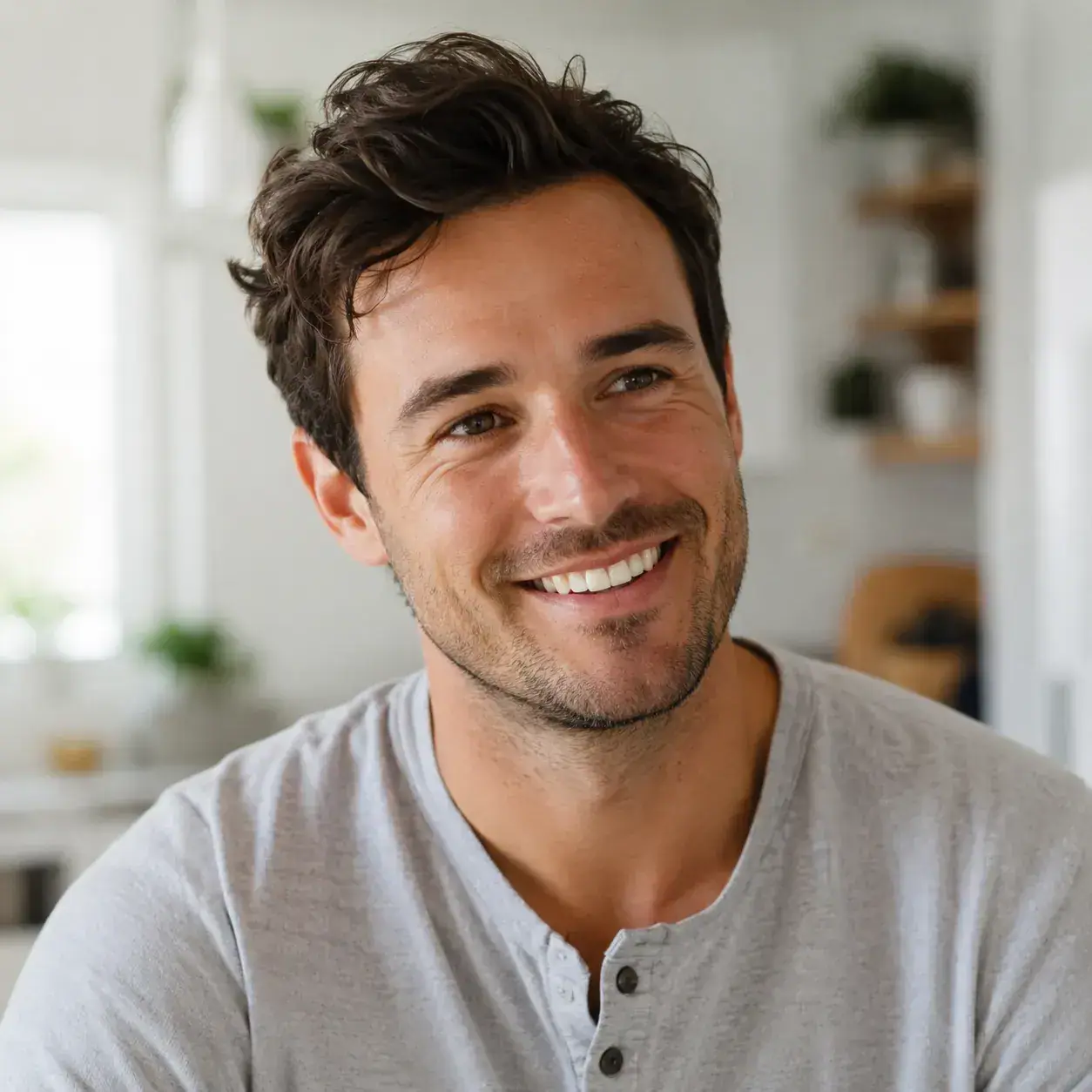 James W. review for Drain Cleaning in Kimberly, AL