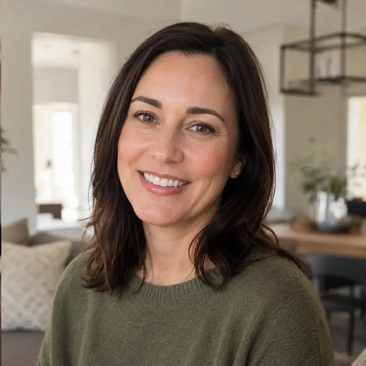Karen T. review for Drain Cleaning in Kimberly, AL